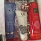 Image for article titled Brandi's Beauty Box Review